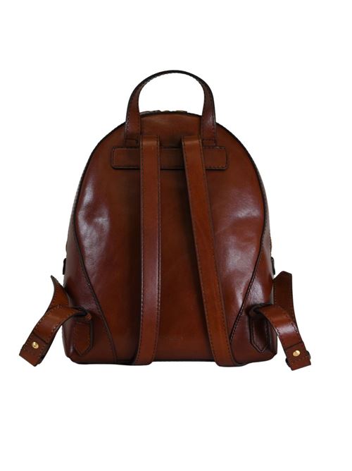 Magda Rucksack THE BRIDGE | 04334601W14